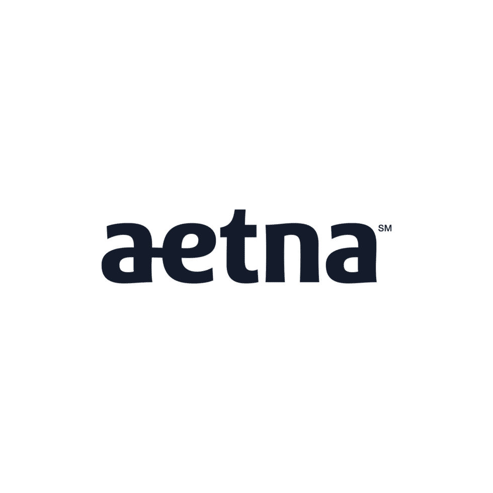 aetna therapy copay